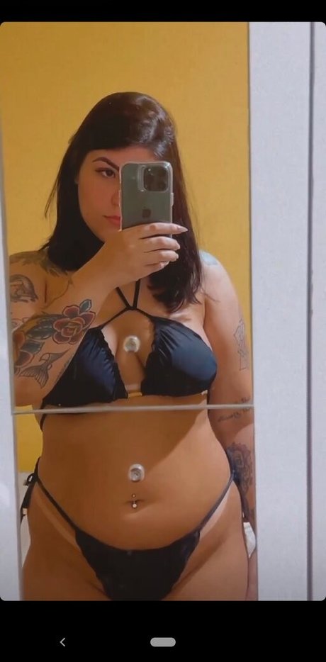 lauratavora mannequin img