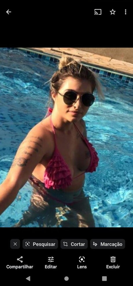 anulingus bbc uniquementfans nu sympa photos