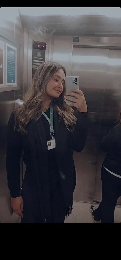 jeans cul onlyfans meilleur sexy image