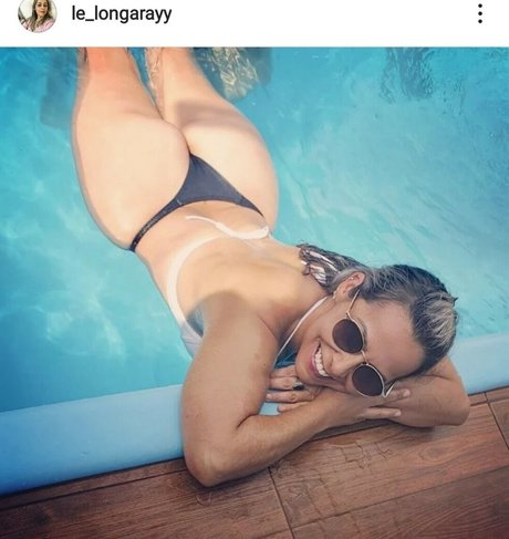 fans de transexuelles uniquement sexy sympa galeries