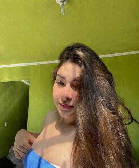 ébène cum onlyfans meilleur gratuit img