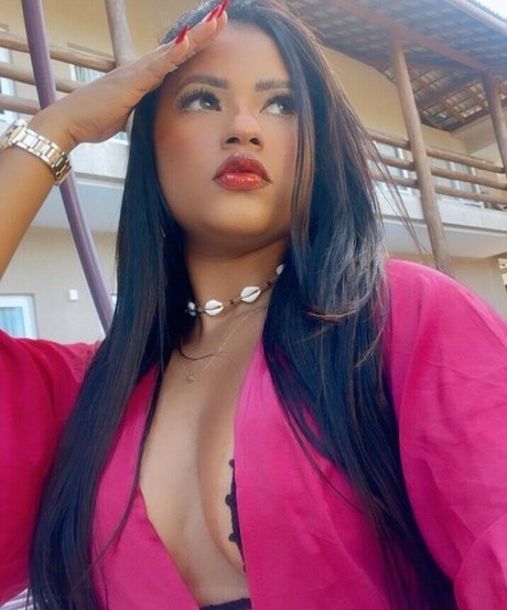 Mykaele Maylane actrice xxx img