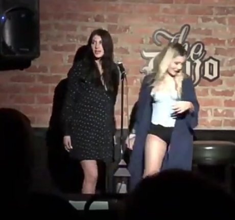 Ariana Basseri xxx star du porno images