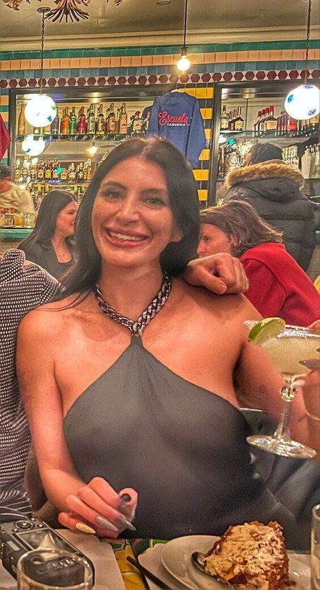 fans de joueurs uniquement meilleur chaud img