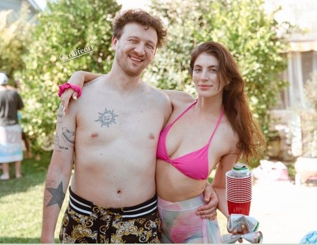 Ariana Basseri star du porno xxx images