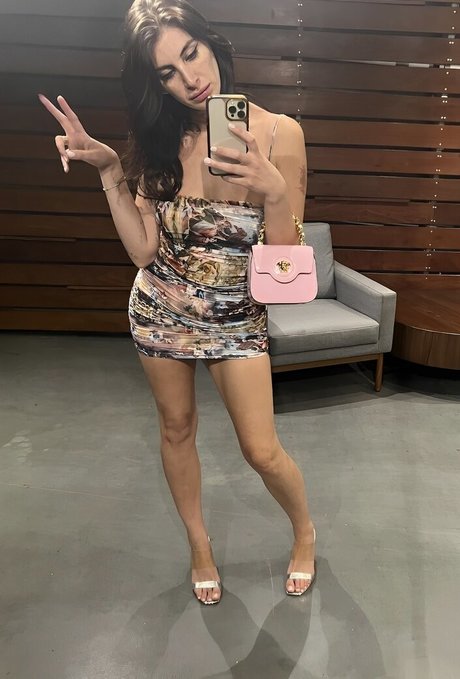 Ariana Basseri star du porno xxx image