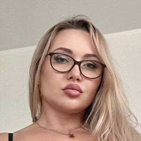 Doggy AA star du porno parfaite galerie