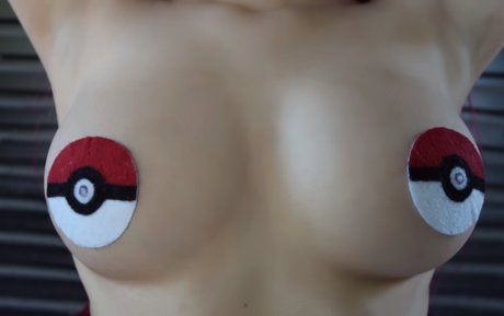 Beke Jacoba actrice artistique img