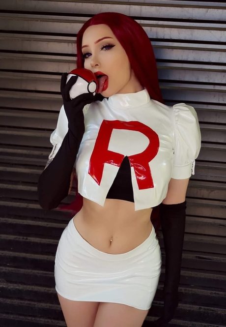 Beke Jacoba actrice porno collection