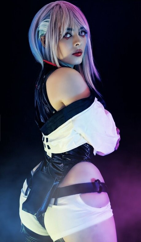 Kirsten Ria actrice de sexe archive