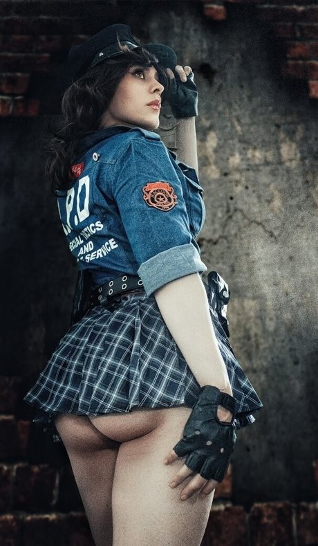 brune petite onlyfans xxx nu galerie