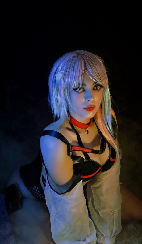 léchage de cul onlyfans porno chaud des photos