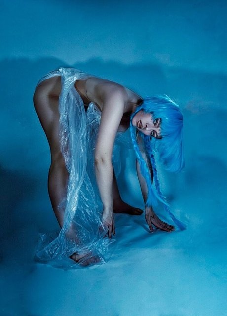 Kirsten Ria star du porno image