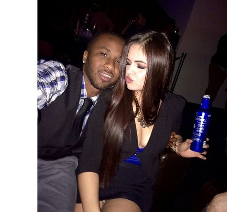 Jadore Jordan étoile chaude archive