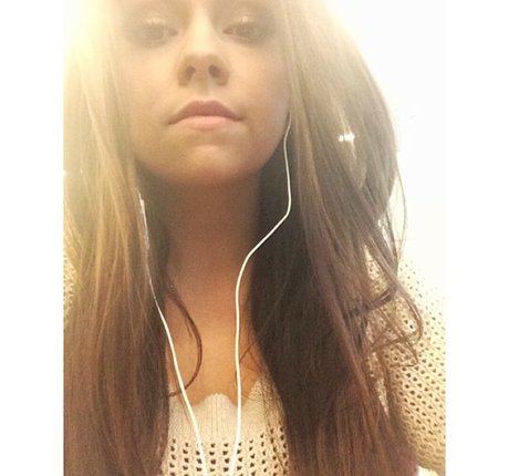 Jadore Jordan star érotique galerie