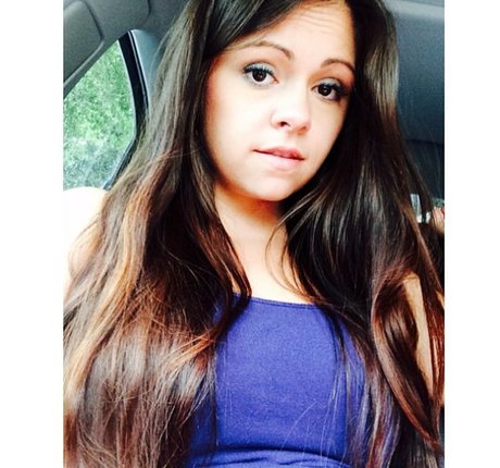 Jadore Jordan Profilfoto