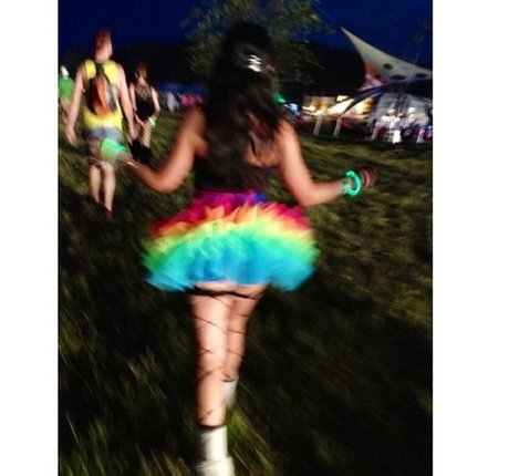 Jadore Jordan star du sexe img