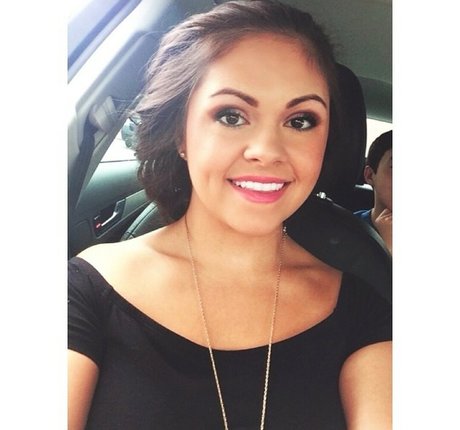 Jadore Jordan mannequin galeries