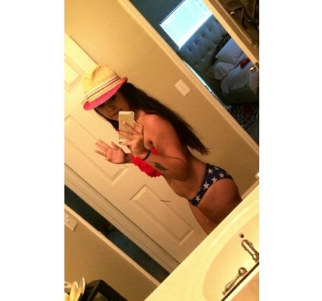 Jadore Jordan modèle pornographique photo