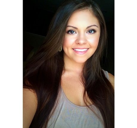 Jadore Jordan star pornographique collection