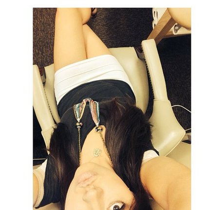 Jadore Jordan étoile hd photo