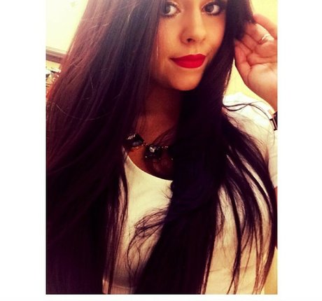 Jadore Jordan nus star du porno images