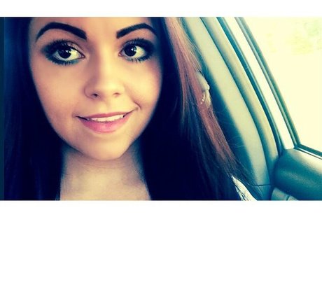 Jadore Jordan sexe star du porno image