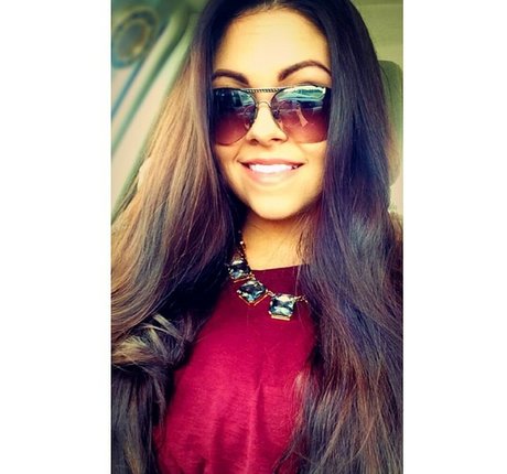 Jadore Jordan belle star du porno photo