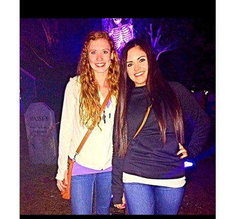 fans de cul latin uniquement art gratuit galerie