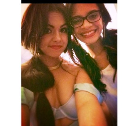 Jadore Jordan étoile hd galeries