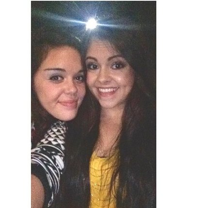 Jadore Jordan modèle pornographique img