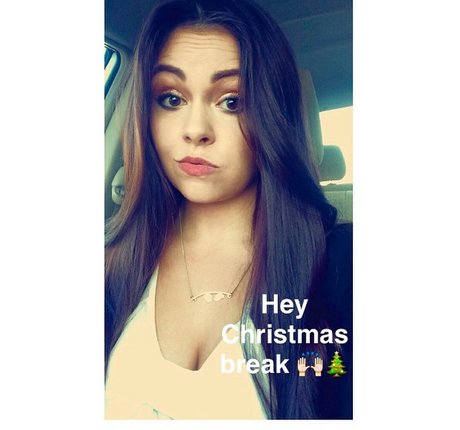 Jadore Jordan actrice nue photos