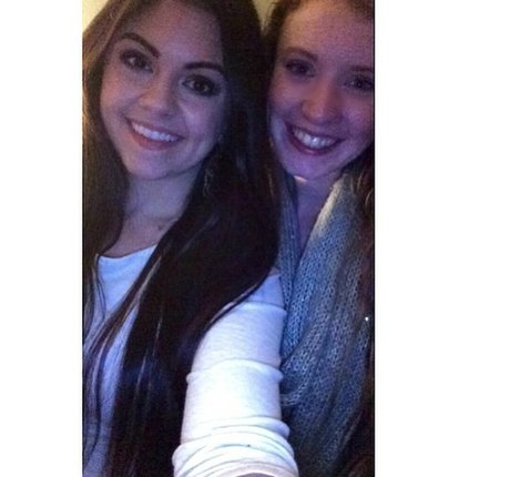 Jadore Jordan sexe de star du porno galerie