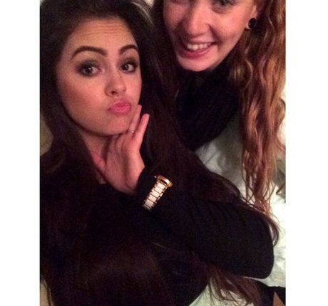 Jadore Jordan star du porno belle image