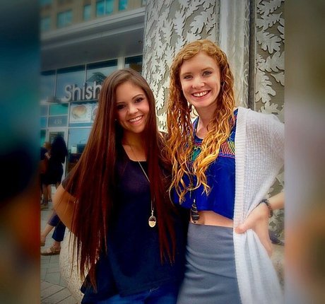 Jadore Jordan modèle porno des photos