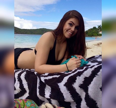 Jadore Jordan modèle porno galeries