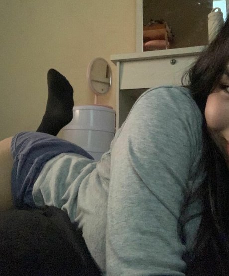 bunnygirlneki actrice de sexe des photos