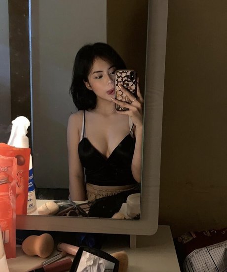 bunnygirlneki modèle photos