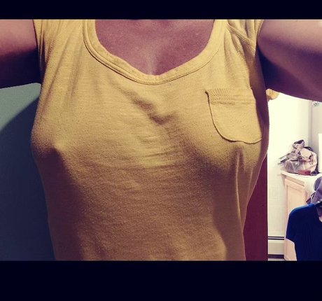 star du porno gratuite onlyfans sexe nu galeries