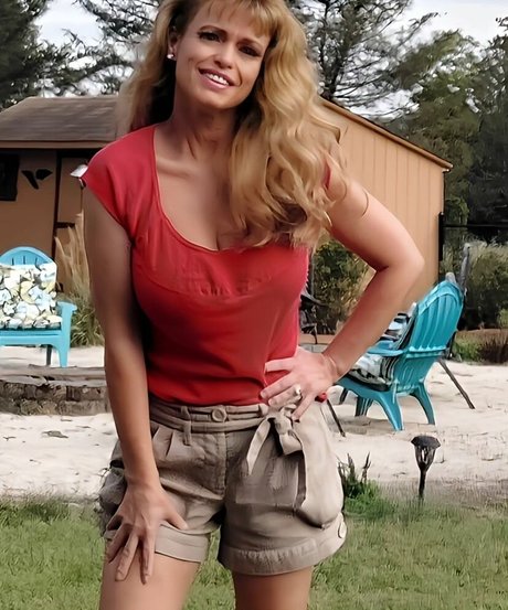 LanaRN beau modèle galeries