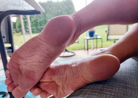 jeans cul onlyfans plutôt meilleur img