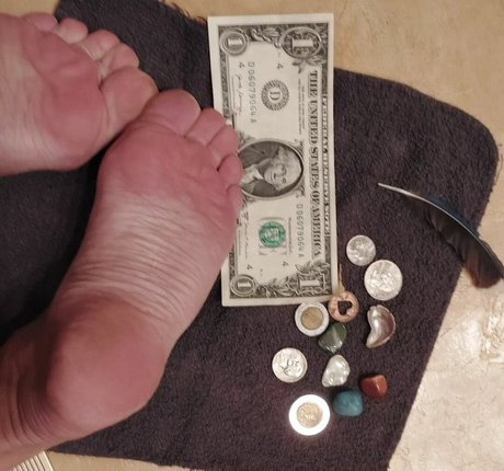 femmes musclées onlyfans haute définition chaud photo