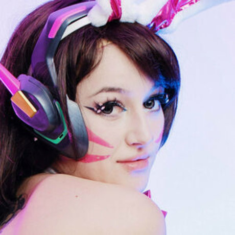 thefreekitsune actrice adulte img