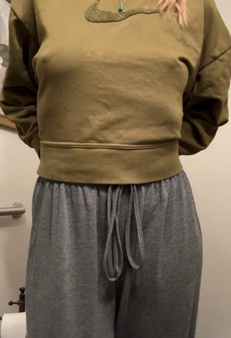 ButterflyYogaVIP actrice xxx image