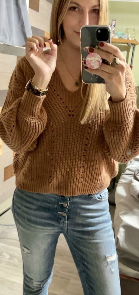 ButterflyYogaVIP art star du porno collection