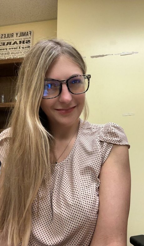 ButterflyYogaVIP haut modèle galerie