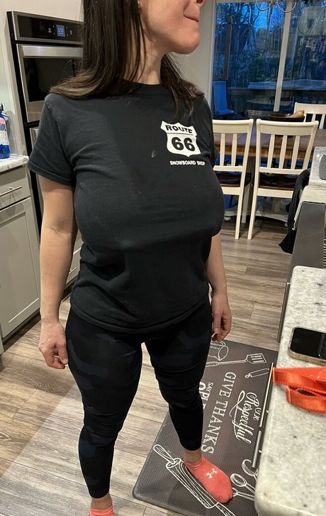 OpheliaCastle meilleure actrice galerie