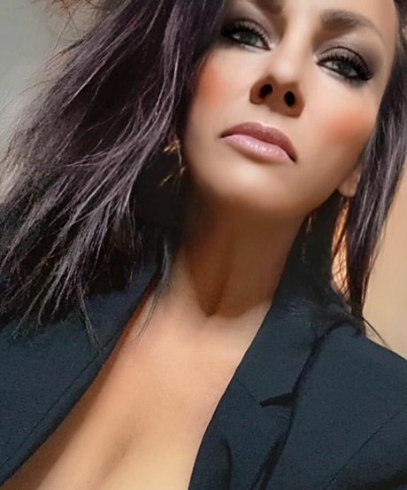 Darnell Ashbury étoile sympa img