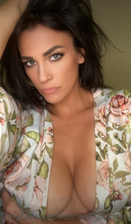 belles asiatiques onlyfans hd parfaite archive