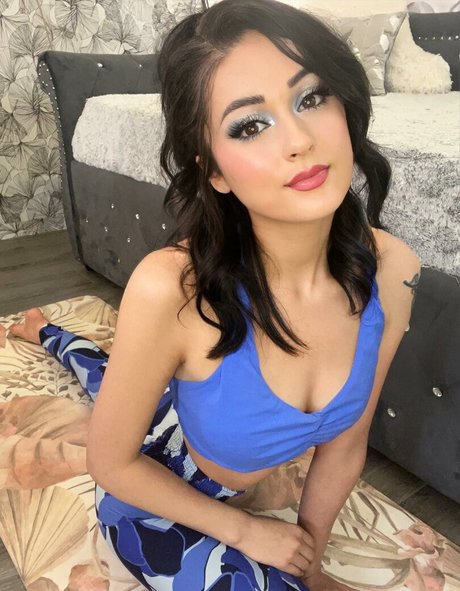 Kayybee Fotoaufnahmen